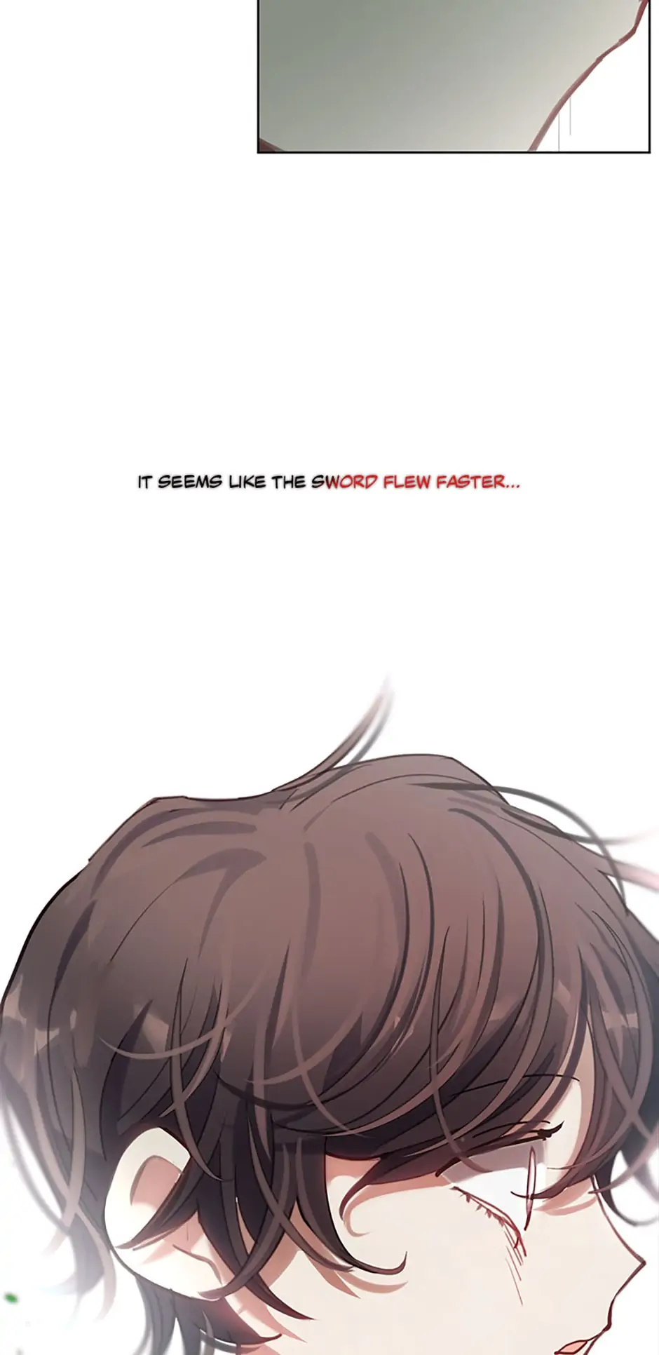 Devoted to Diamond chapter 47 - page 69